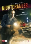 Nightcrawler - Jede Nacht hat ihren Preis