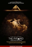 The Pyramid: Grab des Grauens