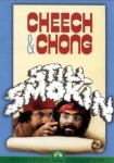 Cheech & Chong Jetzt raucht gar nichts mehr