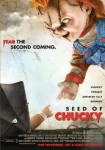 Chuckys Baby