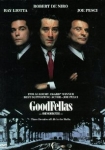 GoodFellas - Drei Jahrzehnte in der Mafia   ---  Remastered