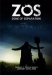 Zone of Separation - Das Kriegsgebiet