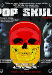 Pop Skull