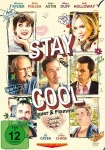 Stay Cool - Feuer & Flamme