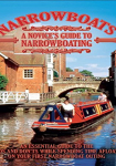 A Novice's Guide to Narrowboating