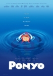 Ponyo - Das grosse Abenteuer am Meer