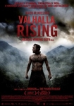 Walhalla Rising