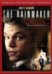 The Rainmaker