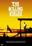 Killing Fields - Schreiendes Land