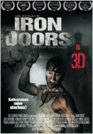 Iron Doors - Entkommen oder Sterben