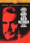 Jagd auf Roter Oktober