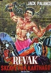 Revak, der Sklave von Karthago