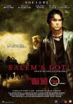 Stephen King: Salem's Lot