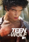 Teen Wolf *german subbed*