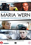 Maria Wern - Kripo Gotland