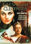 Caesar und Kleopatra