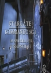 Stargate SG-1 - Im Spiegel der Wissenschaft