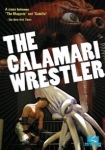 Der Calamari Wrestler
