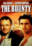 Die Bounty