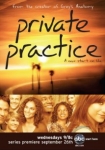 Private Practice *german subbed*