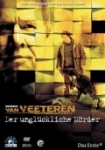Van Veeteren - Der unglückliche Mörder