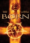 Born - Der Sohn des Teufels
