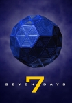 Seven Days - Das Tor zur Zeit