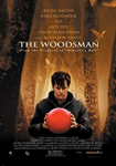 The Woodsman - Der Dämon in mir