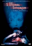 Das Stendhal Syndrom
