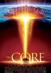The Core - Der innere Kern