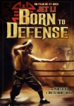 Born to Defense - Final Fight