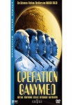 Helden - Operation Ganymed