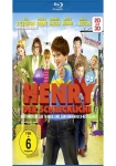 Henry der Schreckliche