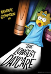 Die Simpsons: Der längste Kita-Tag