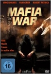 Mafia War