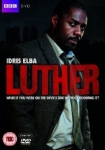 Luther *german subbed*