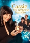 Cassie - Eine verhexte Familie