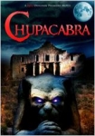 Chupacabra - Sie kommen aus der Hölle