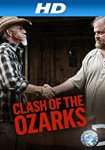 Clash of the Ozarks