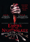 Empire of the Nightwalker