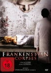 Frankenstein Corpses