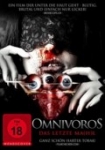 Omnivoros - Das letzte Mahl