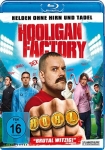 The Hooligan Factory