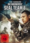 Im Fadenkreuz: Seal Team 8