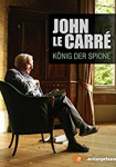 König der Spione - John le Carré