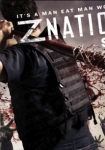 Z Nation *german subbed*