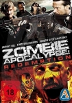 Zombie Apocalypse: Redemption