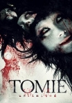 Tomie: Unlimited