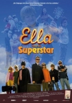 Timo Parvelas: Ella und der Superstar
