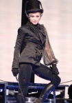 Madonna The Confessions Tour Live from London